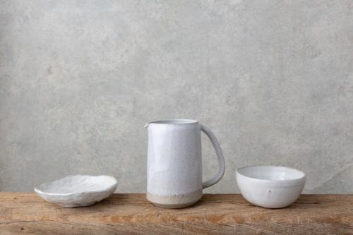 catherine-durand-ceramique_XXX-22